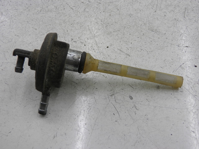 photo de Depressore del serbatoio PEUGEOT TREKKER TKR 50 (2005 - 2014)