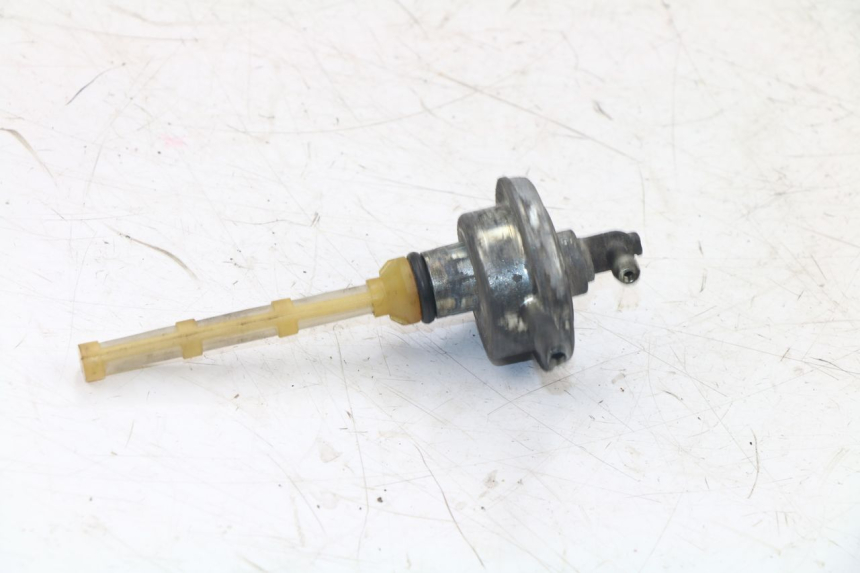 photo de Depressore del serbatoio PEUGEOT TREKKER TKR 50 (2005 - 2014)