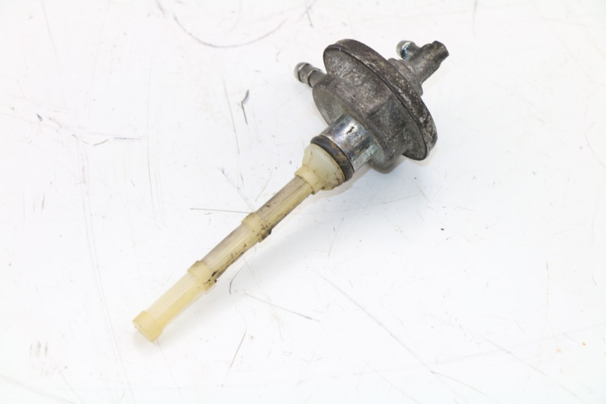 photo de Depressore del serbatoio PEUGEOT TREKKER TKR 50 (2005 - 2014)