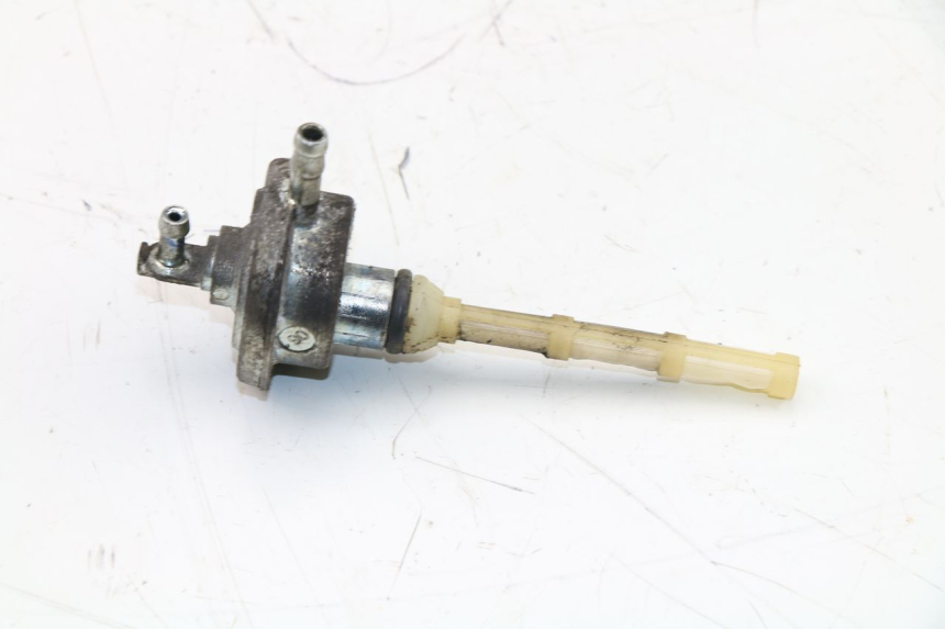 photo de Depressore del serbatoio PEUGEOT TREKKER TKR 50 (2005 - 2014)