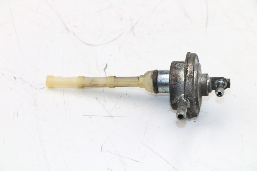 photo de Depressore del serbatoio PEUGEOT TREKKER TKR 50 (2005 - 2014)