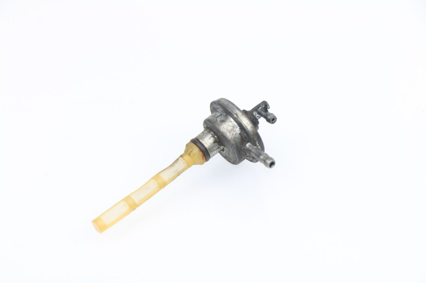 photo de Depressore del serbatoio PEUGEOT TREKKER TKR 50 (2005 - 2014)