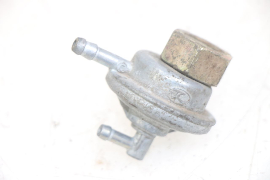 photo de DEPRESSIONE SERBATOIO PEUGEOT TWEET 4T 50 (2014 - 2019)