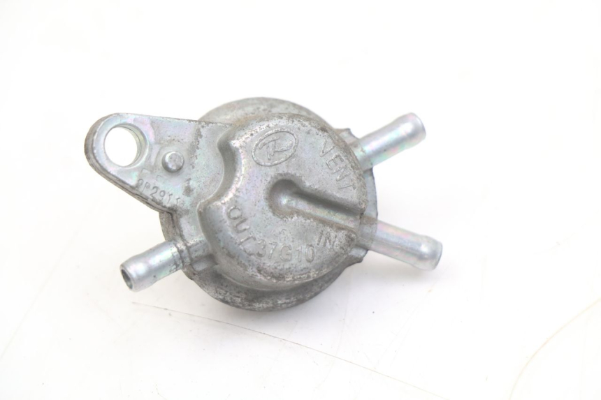 photo de RUBINETTO SERBATOIO PEUGEOT VIVACITY 125 (2010 - 2017)