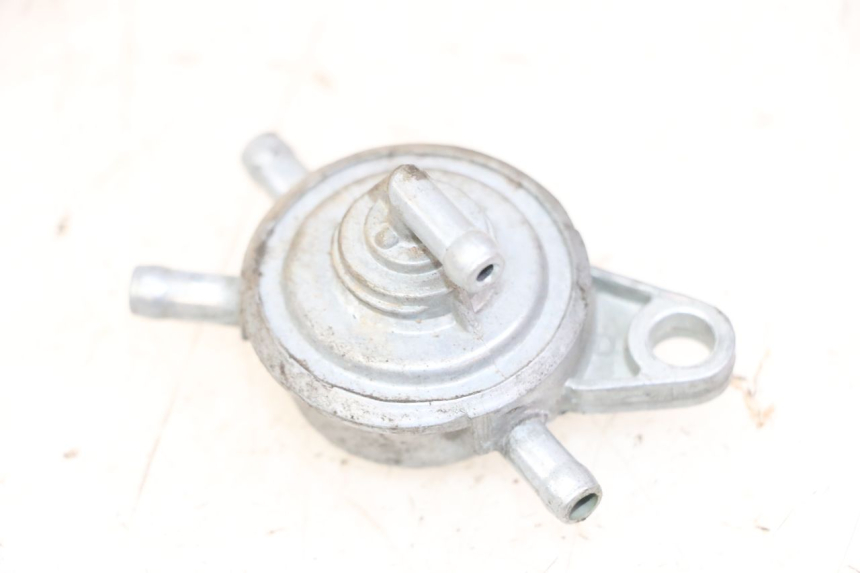photo de RUBINETTO SERBATOIO PEUGEOT VIVACITY 125 (2010 - 2017)