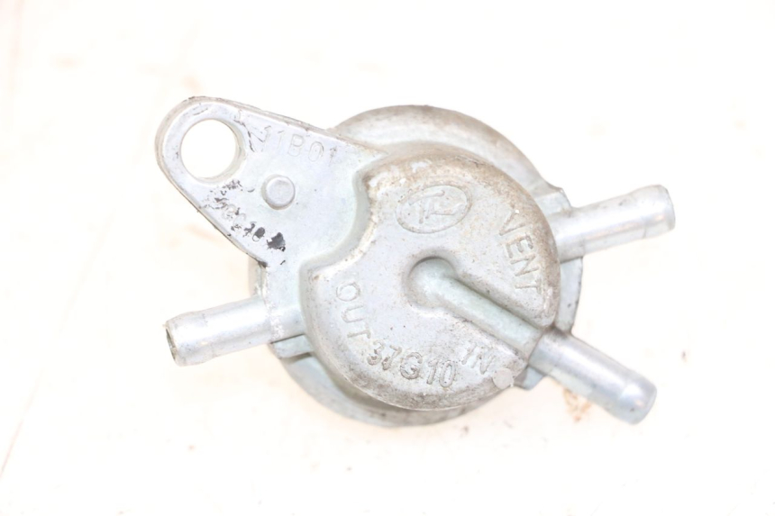 photo de RUBINETTO SERBATOIO PEUGEOT VIVACITY 125 (2010 - 2017)