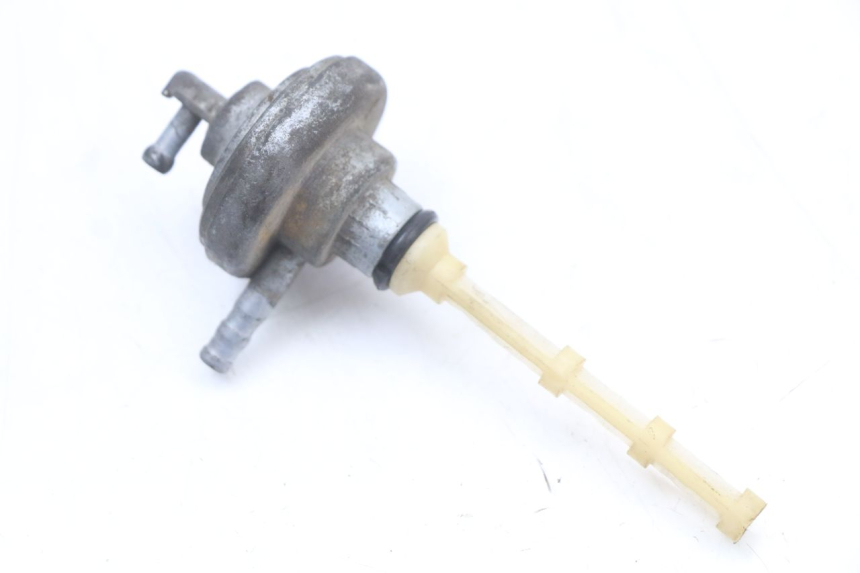 photo de RUBINETTO SERBATOIO PIAGGIO FLY 4T 50 (2004 - 2010)