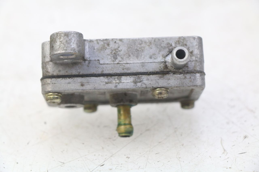 photo de DEPRESSIONE SERBATOIO PIAGGIO HEXAGON 2T 125 (1994 - 1998)