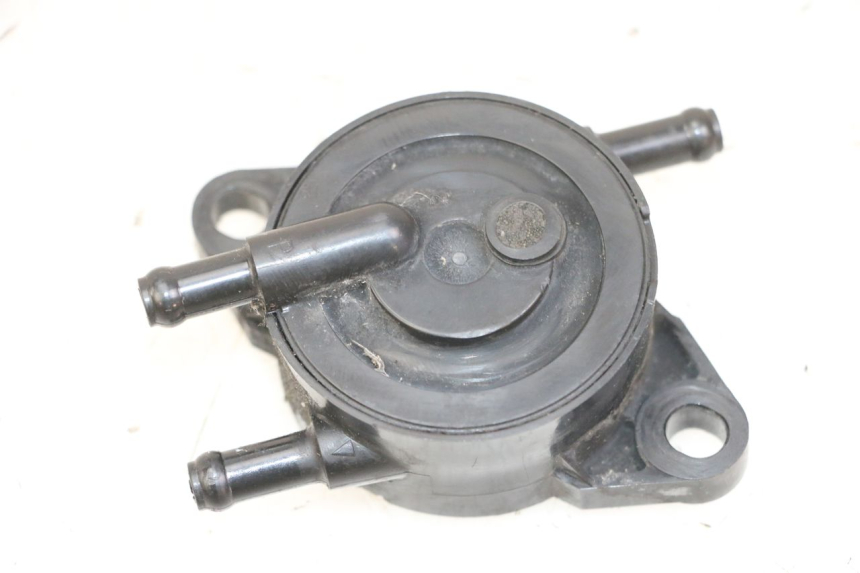photo de RUBINETTO SERBATOIO PIAGGIO MP3 125 (2006 - 2014)