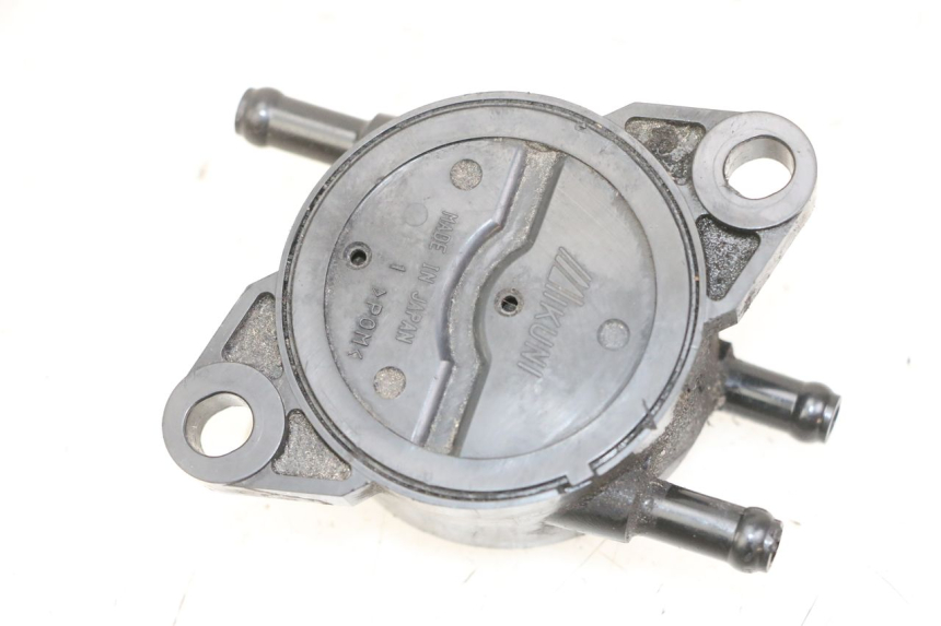 photo de RUBINETTO SERBATOIO PIAGGIO MP3 125 (2006 - 2014)