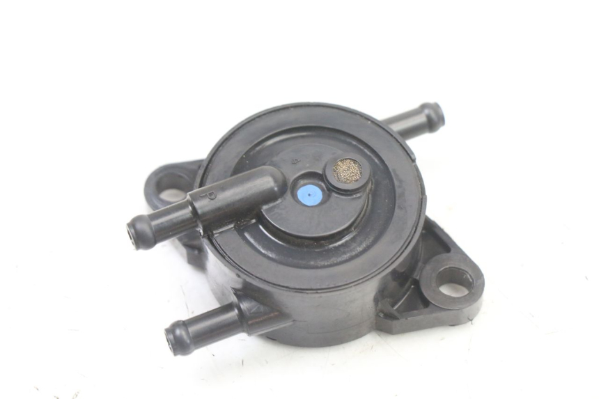 photo de RUBINETTO SERBATOIO PIAGGIO NRG POWER PUREJET 50 (2018 - 2021)