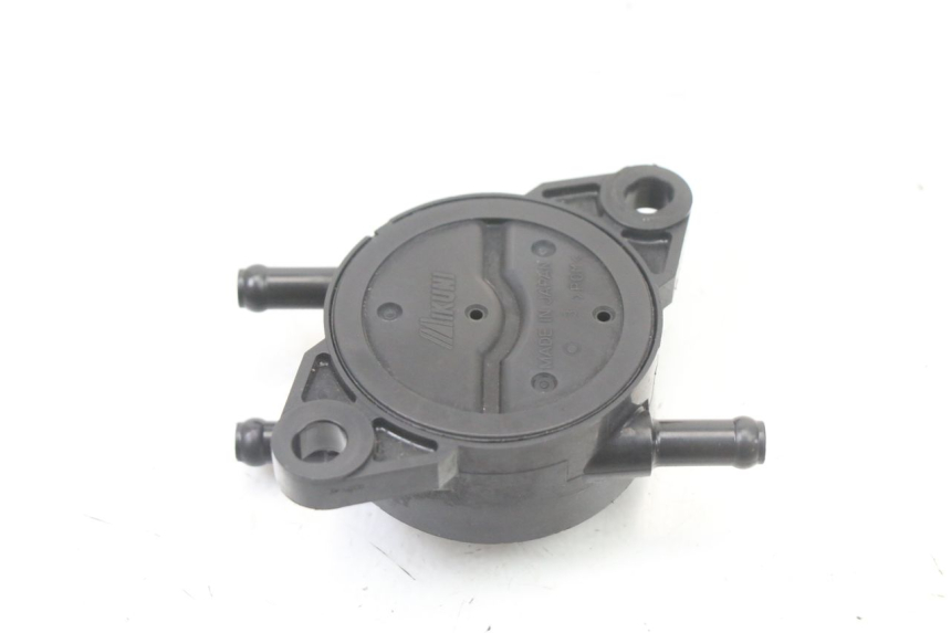 photo de RUBINETTO SERBATOIO PIAGGIO NRG POWER PUREJET 50 (2018 - 2021)