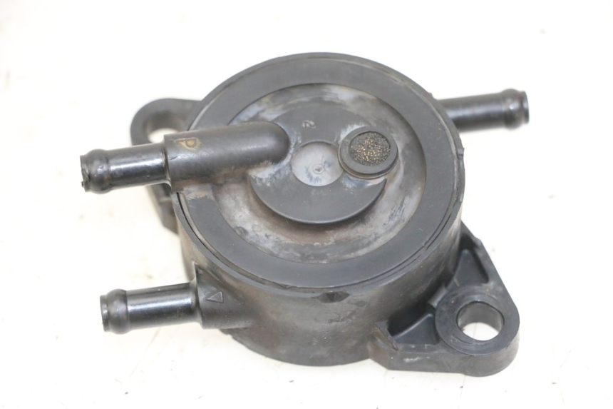 photo de RUBINETTO SERBATOIO PIAGGIO VESPA GRANTURISMO 200 (2004 - 2005)