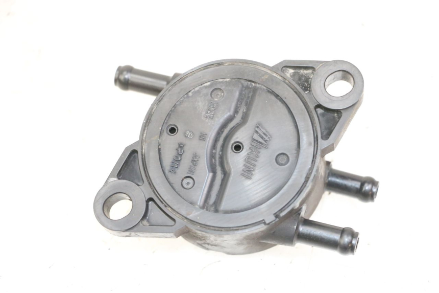 photo de RUBINETTO SERBATOIO PIAGGIO VESPA GRANTURISMO 200 (2004 - 2005)