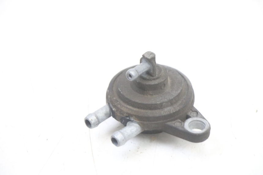 photo de DEPRESSIONE SERBATOIO PIAGGIO VESPA LX 2T 50 (2005 - 2013)