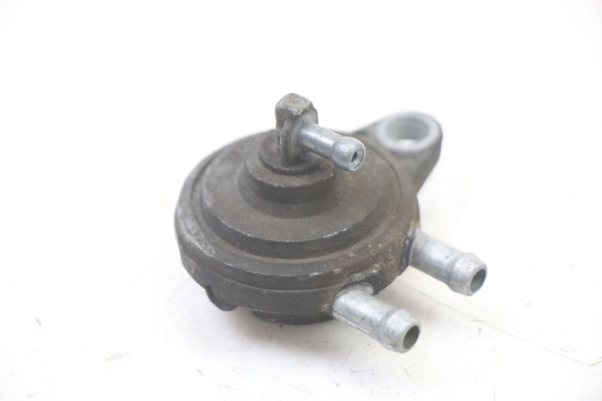 photo de DEPRESSIONE SERBATOIO PIAGGIO VESPA LX 2T 50 (2005 - 2013)