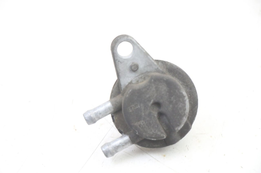 photo de DEPRESSIONE SERBATOIO PIAGGIO VESPA LX 2T 50 (2005 - 2013)