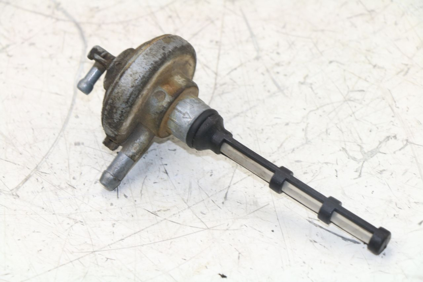 photo de DEPRESSIONE SERBATOIO PIAGGIO VESPA LX 2T 50 (2005 - 2013)