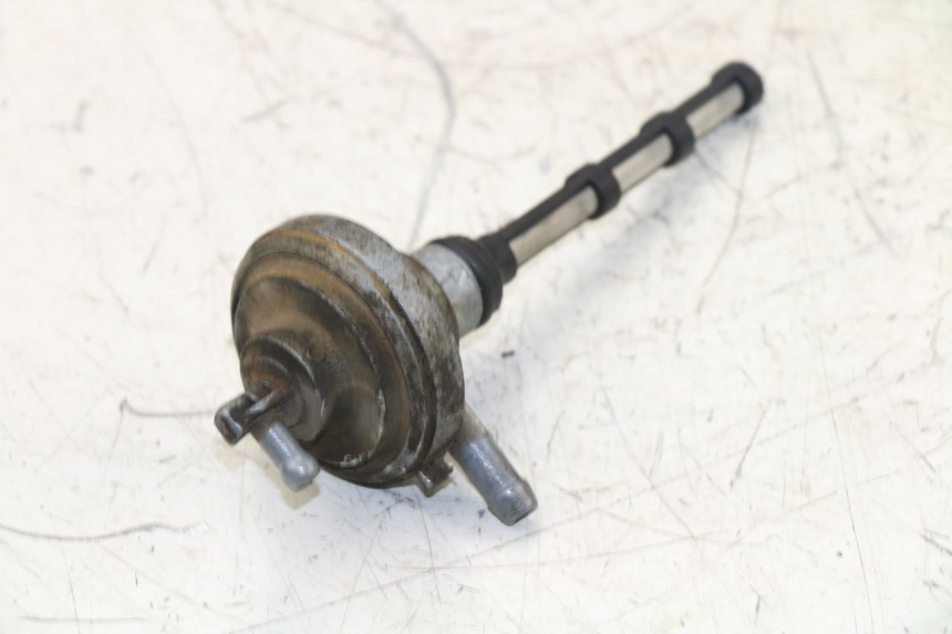 photo de DEPRESSIONE SERBATOIO PIAGGIO VESPA LX 2T 50 (2005 - 2013)