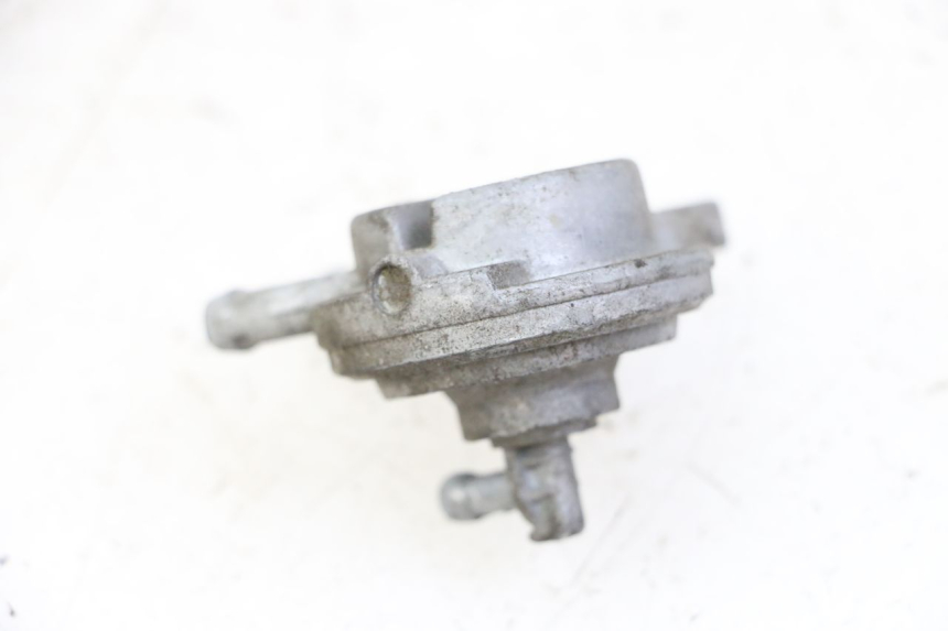 photo de DEPRESSIONE SERBATOIO PIAGGIO VESPA S 2T 50 (2007 - 2014)