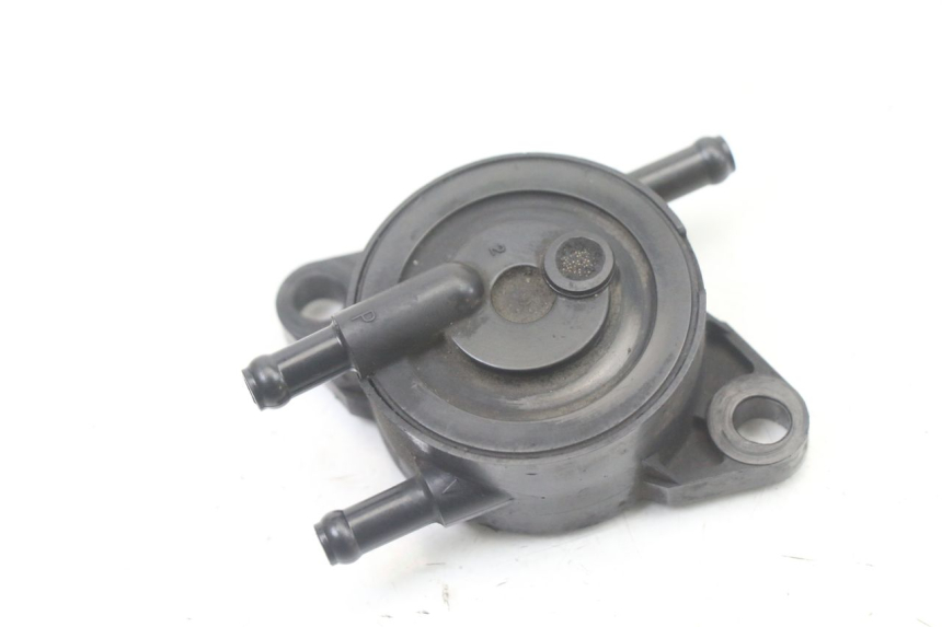 photo de DEPRESSIONE SERBATOIO PIAGGIO X8 125 (2004 - 2007)