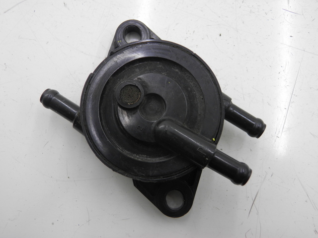 photo de Serbatoio di depressione PIAGGIO X8 STREET 125 (2006 - 2007)