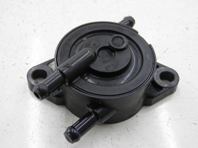 photo de DEPRESSIONE SERBATOIO PIAGGIO X9 EVOLUTION 125 (2003 - 2007)