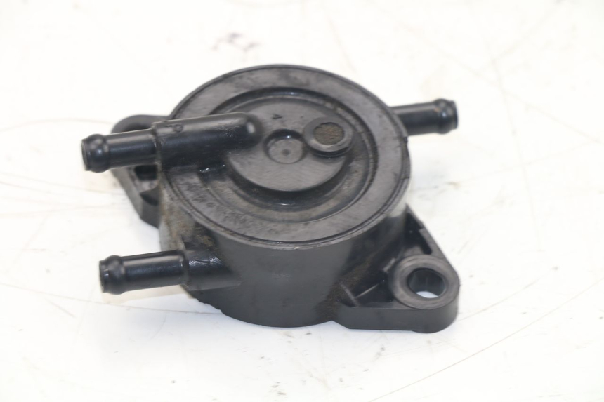 photo de DEPRESSIONE SERBATOIO PIAGGIO XEVO - X EVO 125 (2007 - 2016)