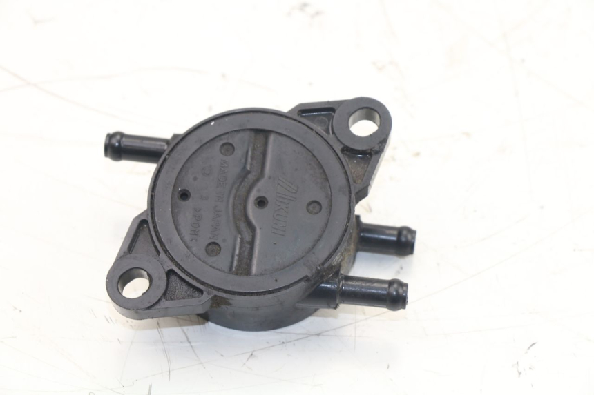 photo de DEPRESSIONE SERBATOIO PIAGGIO XEVO - X EVO 125 (2007 - 2016)