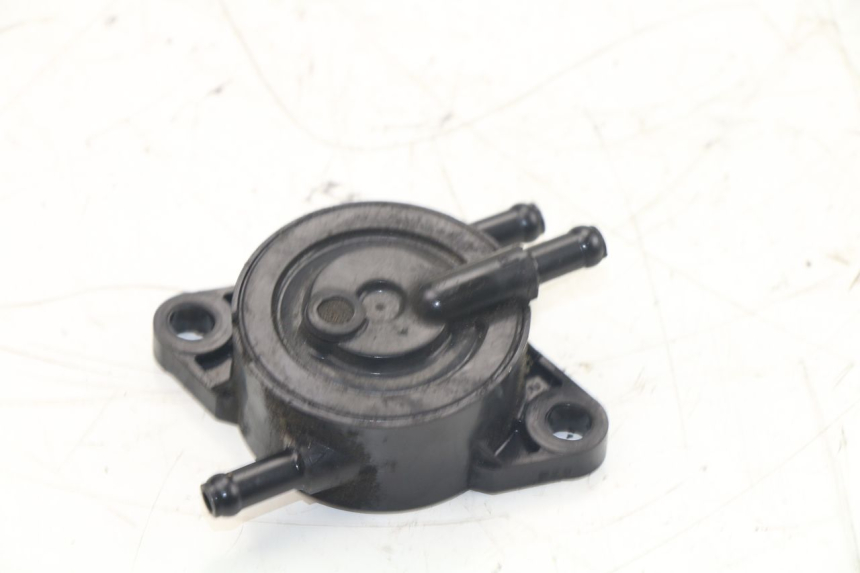 photo de DEPRESSIONE SERBATOIO PIAGGIO XEVO - X EVO 125 (2007 - 2016)