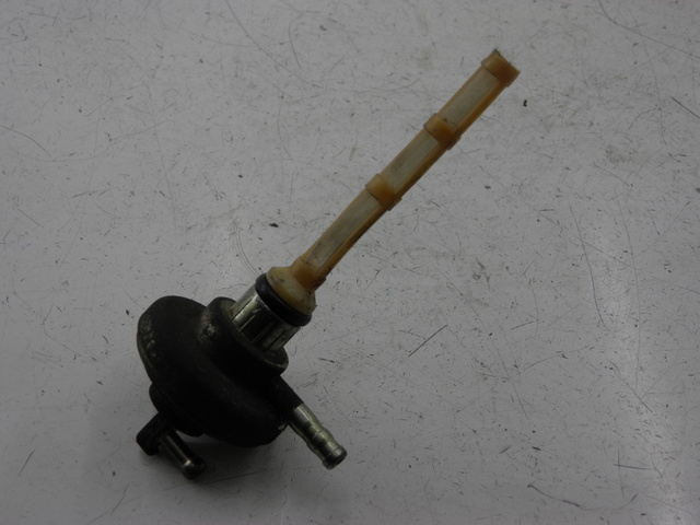 photo de Depressore del serbatoio PIAGGIO ZIP 4T 50 (2001 - 2008)