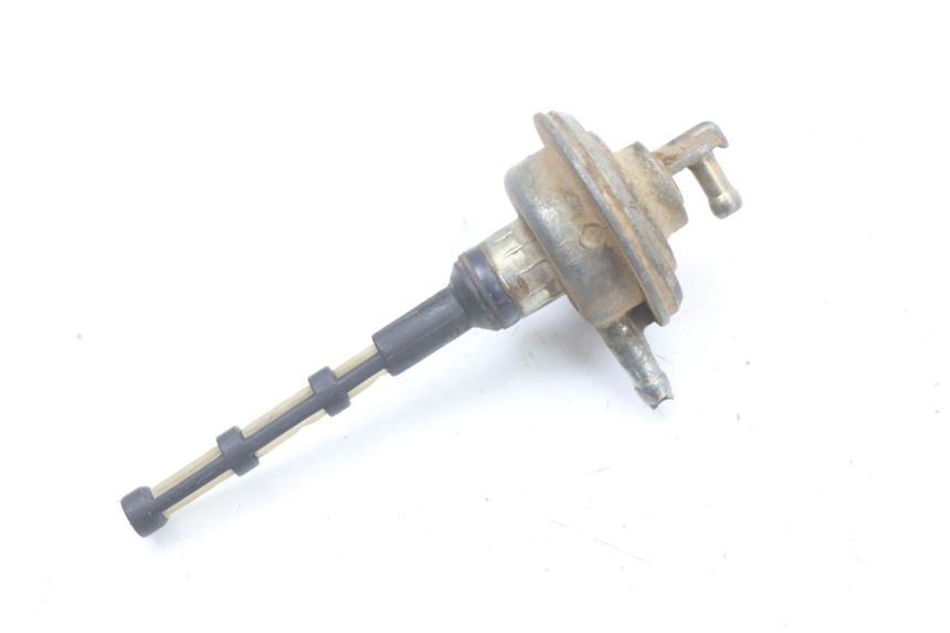 photo de RUBINETTO SERBATOIO PIAGGIO ZIP RST 50 (1996 - 1998)
