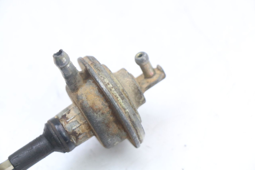 photo de RUBINETTO SERBATOIO PIAGGIO ZIP RST 50 (1996 - 1998)