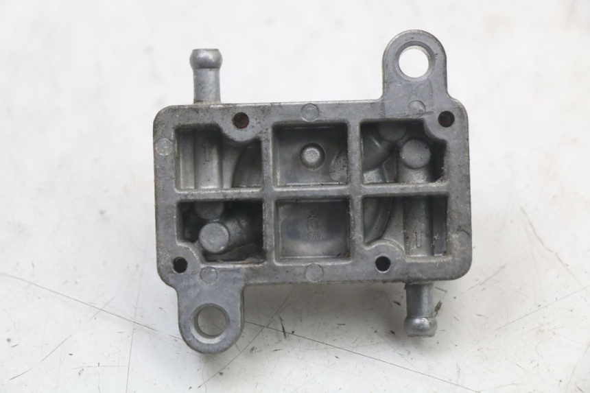 photo de RUBINETTO SERBATOIO GILERA RUNNER LC 50 (1997 - 1998)