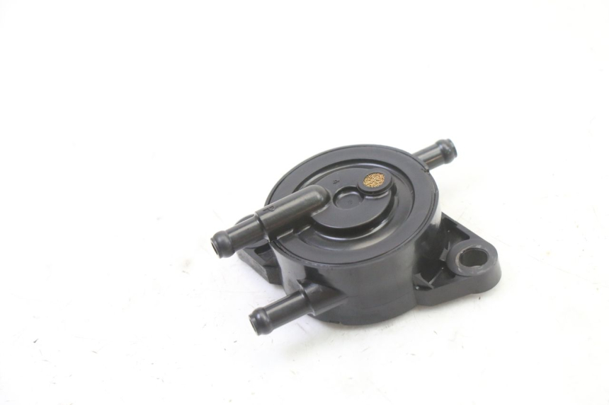 photo de RUBINETTO SERBATOIO GILERA RUNNER SL 50 (2006 - 2009)