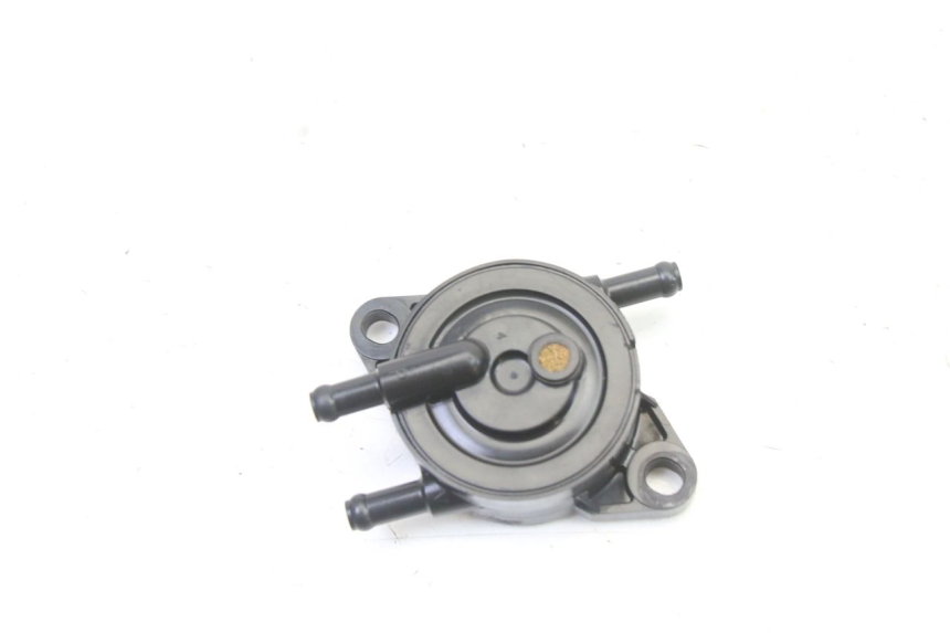 photo de RUBINETTO SERBATOIO GILERA RUNNER SL 50 (2006 - 2009)