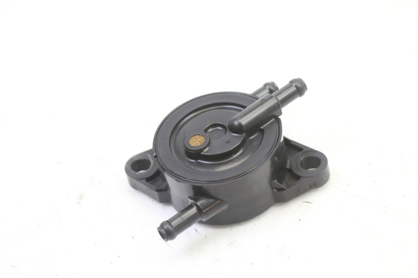 photo de RUBINETTO SERBATOIO GILERA RUNNER SL 50 (2006 - 2009)