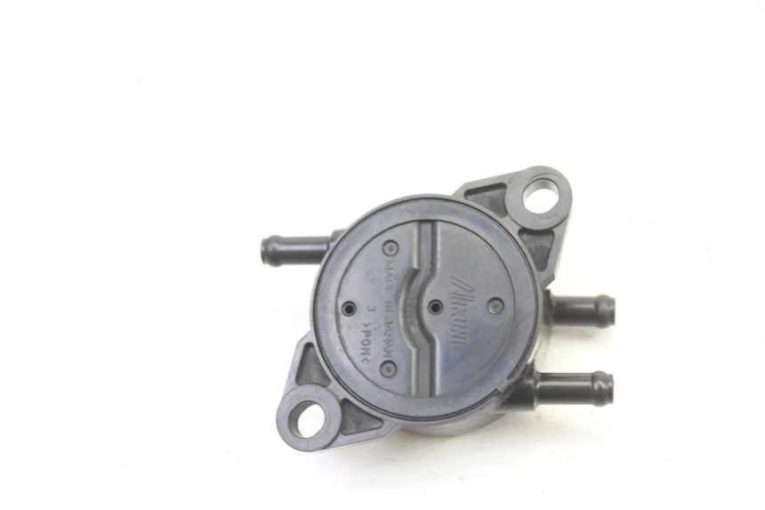 photo de RUBINETTO SERBATOIO GILERA RUNNER SL 50 (2006 - 2009)