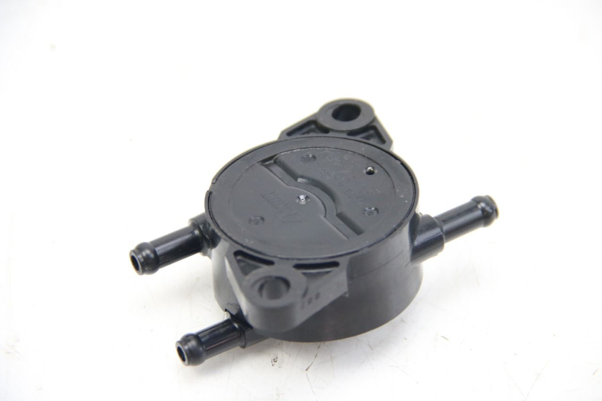 photo de DEPRESSIONE SERBATOIO GILERA RUNNER SP 50 (2009 - 2017)