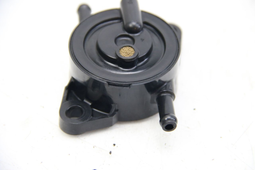 photo de DEPRESSIONE SERBATOIO GILERA RUNNER SP 50 (2009 - 2017)