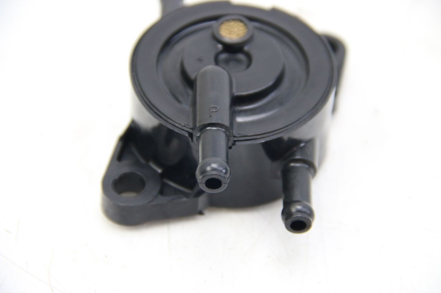 photo de DEPRESSIONE SERBATOIO GILERA RUNNER SP 50 (2009 - 2017)