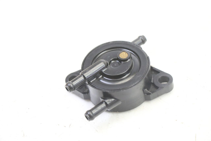 photo de RUBINETTO SERBATOIO GILERA RUNNER SP 50 (2006 - 2008)