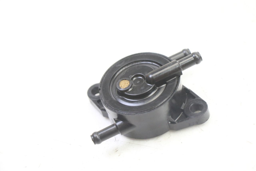 photo de RUBINETTO SERBATOIO GILERA RUNNER SP 50 (2006 - 2008)