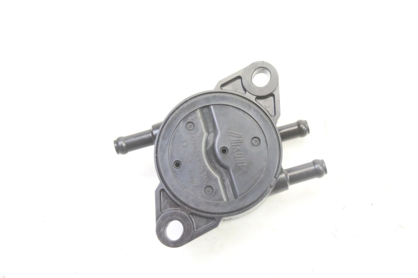 photo de RUBINETTO SERBATOIO GILERA RUNNER SP 50 (2006 - 2008)