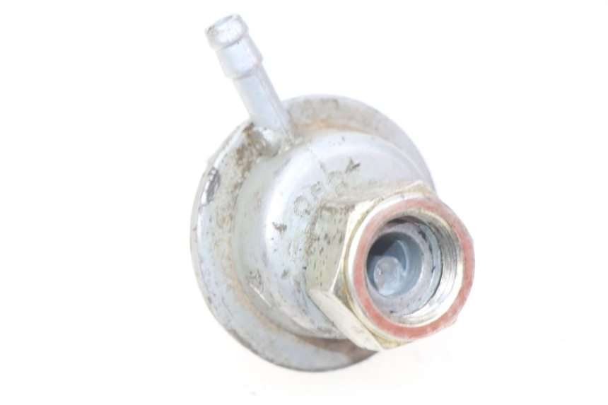photo de Serbatoio di depressione SACHS FY125T FY T 125 (2007 - 2011)
