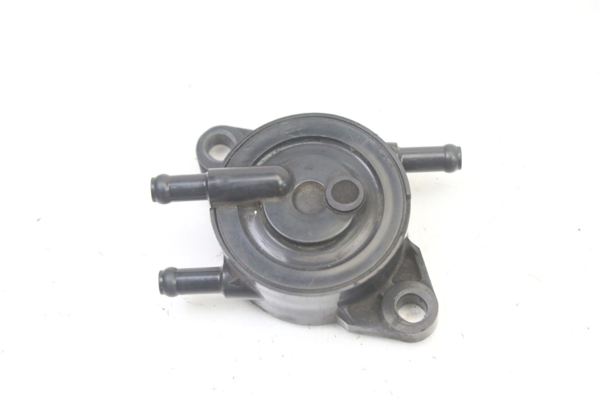 photo de RUBINETTO SERBATOIO APRILIA SCARABEO GT TOURING 125 (1999 - 2005)