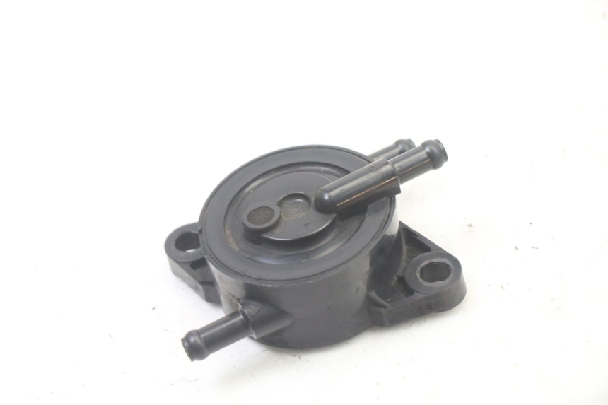 photo de RUBINETTO SERBATOIO APRILIA SCARABEO GT TOURING 125 (1999 - 2005)