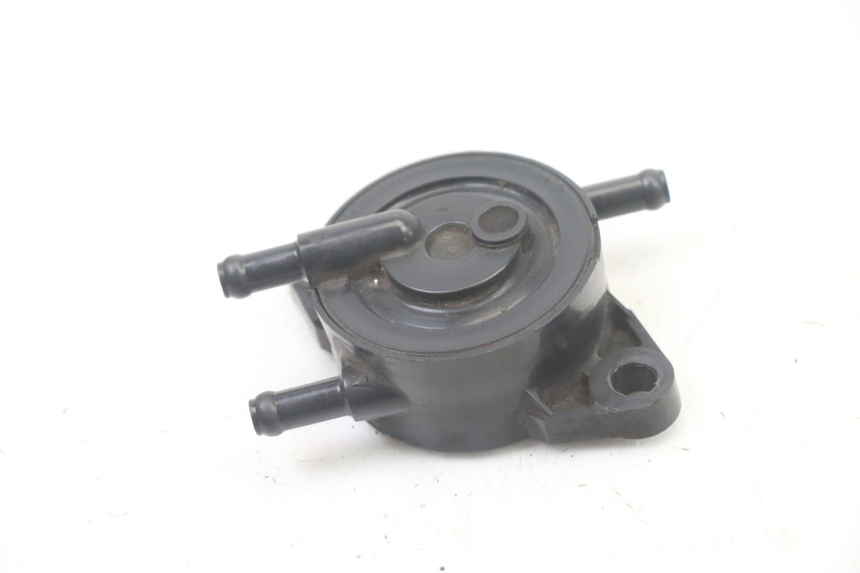 photo de RUBINETTO SERBATOIO APRILIA SCARABEO GT TOURING 125 (1999 - 2005)