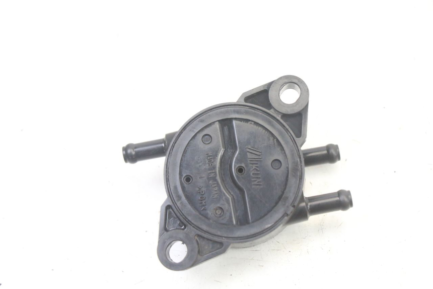 photo de RUBINETTO SERBATOIO APRILIA SCARABEO GT TOURING 125 (1999 - 2005)