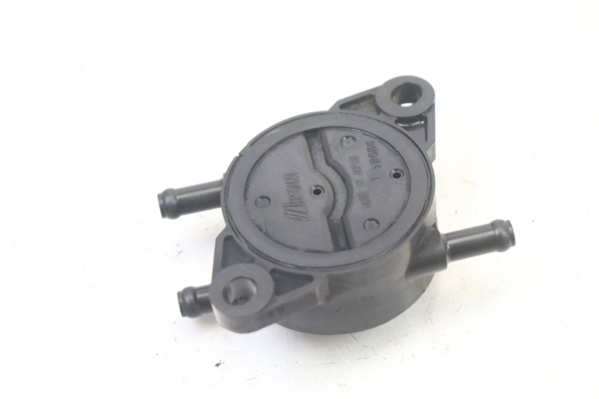 photo de RUBINETTO SERBATOIO APRILIA SCARABEO GT TOURING 125 (1999 - 2005)